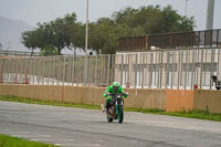 Bike_1